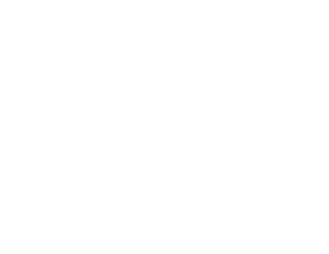 logo sercotec blanco